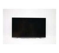 FRU of AUO 14.0 FHD IPS AG