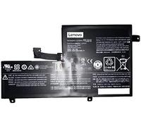 FRU Tesla SP/C L15M3PB1
