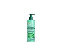 Fructis Aloe Hydra Bomb Rinsing Treatment for Normal, Moisturized and Light Hair, 400 ml