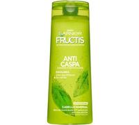 Garnier Fructis Anti-dandruff fortifying shampoo 360ml