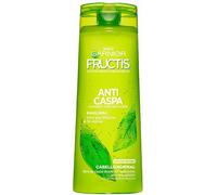 Fructis Anti-Dandruff Shampoo Normal Hair 690 ml