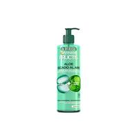 Fructis Conditioners