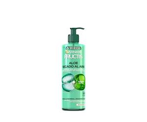 Fructis Conditioners