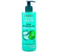 Fructis Fructis Aloe Hydra Bomb Natural Dried Cream 400 ml 400 ml