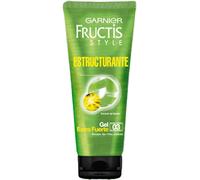 Fructis Fructis Extra Strong Hold Gel 200 ml 200 ml