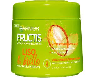 Fructis Fructis Smooth Hydra Mask 300 ml 300 ml