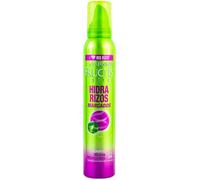 Fructis Fructis Style Marked Curls Foam 200 ml 200 ml