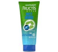 Fructis Fructis Style Wet Shine Gel Wet Effect 250 ml