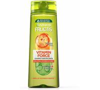 Fructis Fructis Vitamin Force Shampoo 360 ml