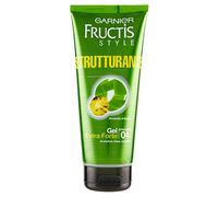 FRUCTIS Gel tubo strutturante 4 extra forte 200 ml. - Hair gel