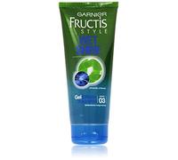FRUCTIS Gel tubo wet shine 3 forte 200 ml. - Hair gel