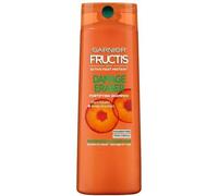Fructis Goodbye Damage Fortifying Shampoo 690 ml