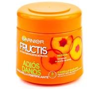 Fructis Goodbye Damage Mask 300 ml