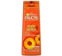 Fructis Goodbye Damage Shampoo 360 ml 360 ml