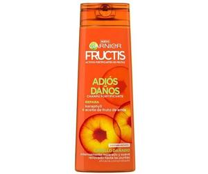 Fructis Goodbye Damage Shampoo 360 ml 360 ml
