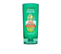 Fructis Grow Strong conditioner for weakened hair prone to loss, strengthens and reduces loss, 200 ml
