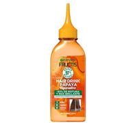 Fructis Hair Drink Papaya 200ml