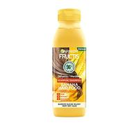 Fructis Hair Food Menu Banana SH 350 ml
