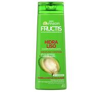 Fructis Hydra Smooth Shampoo 360 ml 360 ml