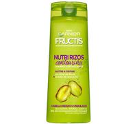 Garnier Fructis Garnier Fructis Nutri Curls Contouring Shampoo for Curly or Wavy Hair, 690 ml