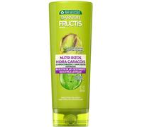 Fructis Nutri Rizos Conditioner 250 ml