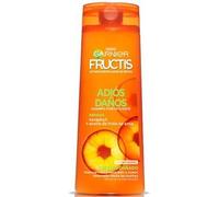 Garnier Fructis Goodbye Damage Hair Shampoo, 300 ml
