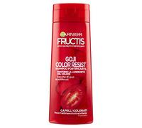 FRUCTIS Shampoo 250 Color Resist Prodotti per capelli