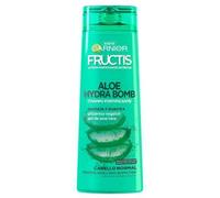Fructis Shampoo Fructis Aloe Hydra Bomb 360 ml 360 ml