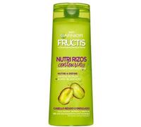 Fructis Shampoo Fructis Hydra Curls 300 ml 360 ml