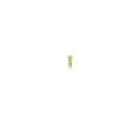 FRUCTIS SMOOTH KERATIN N1 shampoo 200 ml