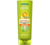 Garnier Fructis Smooth and Shiny Conditioner 250ml