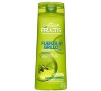 Garnier Fructis Shampoo Strength and Shine 2 in 1 360 ml