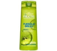 Fructis Strength and Shine Normal Shampoo360 ml 360 ml