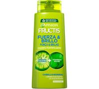 Fructis Strength & Shine Shampoo Normal Hair 690 ml