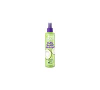 Fructis Style Curl Shaping Curl Defining Strong Gel 251 ml