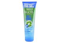 Wet Gel Effect Garnier (250 ml) (250 ml)