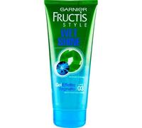 Fructis Fructis Style Wet Shine Gel Wet Effect 250 ml