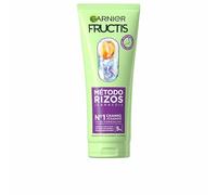 Garnier Fructis Method For Curls No1 Shampoo 200ml