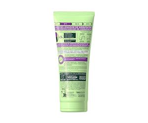 Fructistis Premium Shp T200 ml 550