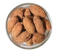 FRUCTUS AMOMI Sha Ren 砂仁 110g/3.88oz Excellent Aroma and Incredible Flavor, Ground Nutmeg for Baking & Cooking