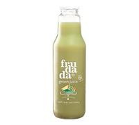 Frudada Kiwi and Celery Juice 750ml