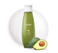 FRUDIA Avocado Relief Essence Toner