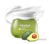 Frudia Avocado Relief Cream 55 gr