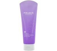 FRUDIA Blueberry Hydrating Cleansing Gel To Foam