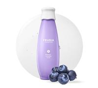 Frudia, Blueberry Hydrating
