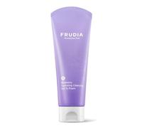 FRUDIA Blueberry Hydrating Cleansing Gel To Foam