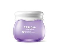 FRUDIA - Blueberry Hydrating Cream 55g
