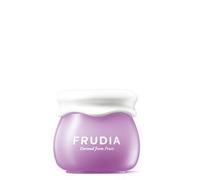 FRUDIA - Blueberry Hydrating Cream Mini 10g
