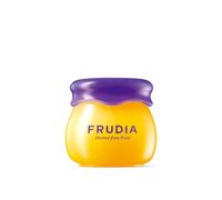 Frudia Blueberry Hydrating Honey Lip Balm 10ml