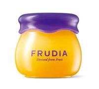 Frudia Blueberry Hydrating Honey Lip Balm 10ml - Fast UK Dispatch